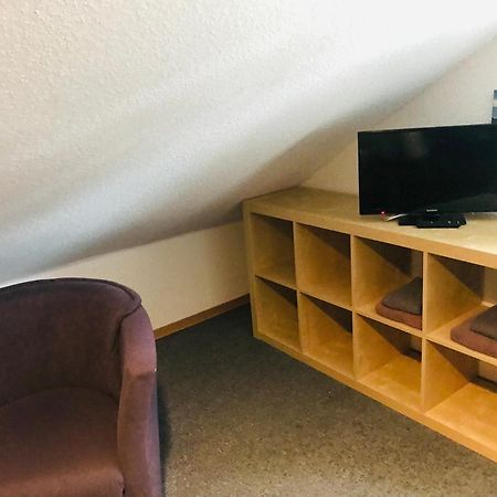Hostel 66 Bremerhaven Geestland Imsum エクステリア 写真