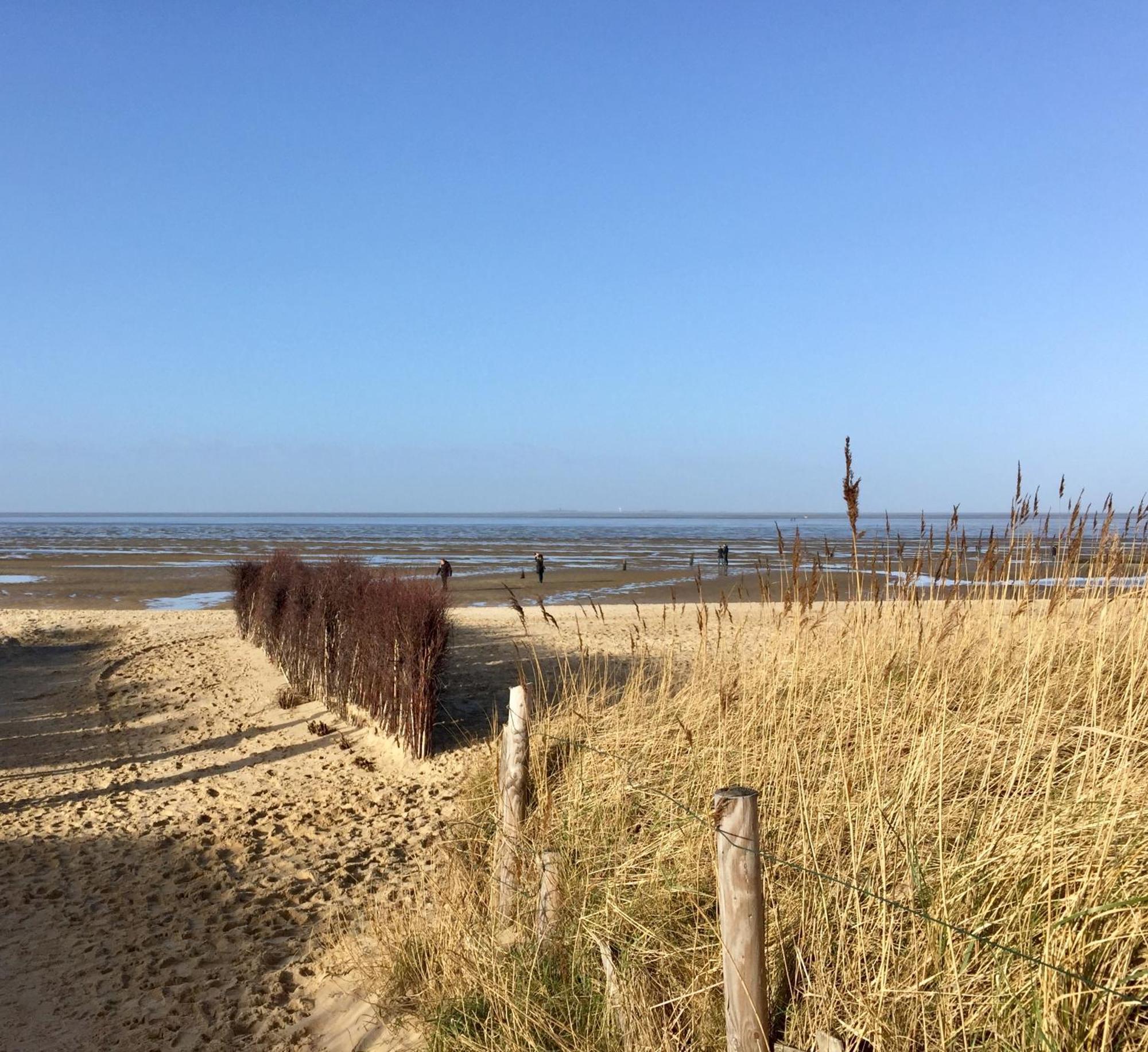 Hostel 66 Bremerhaven Geestland Imsum エクステリア 写真