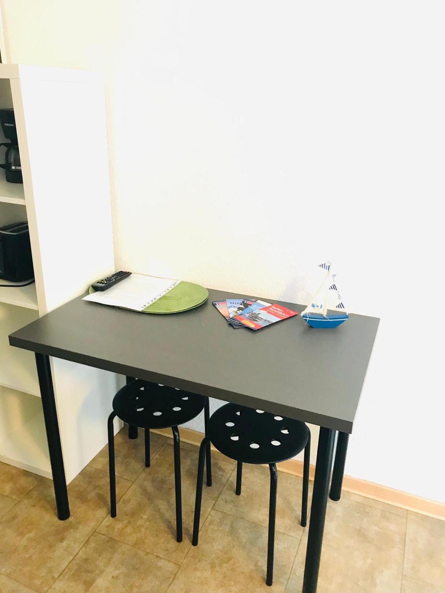 Hostel 66 Bremerhaven Geestland Imsum エクステリア 写真