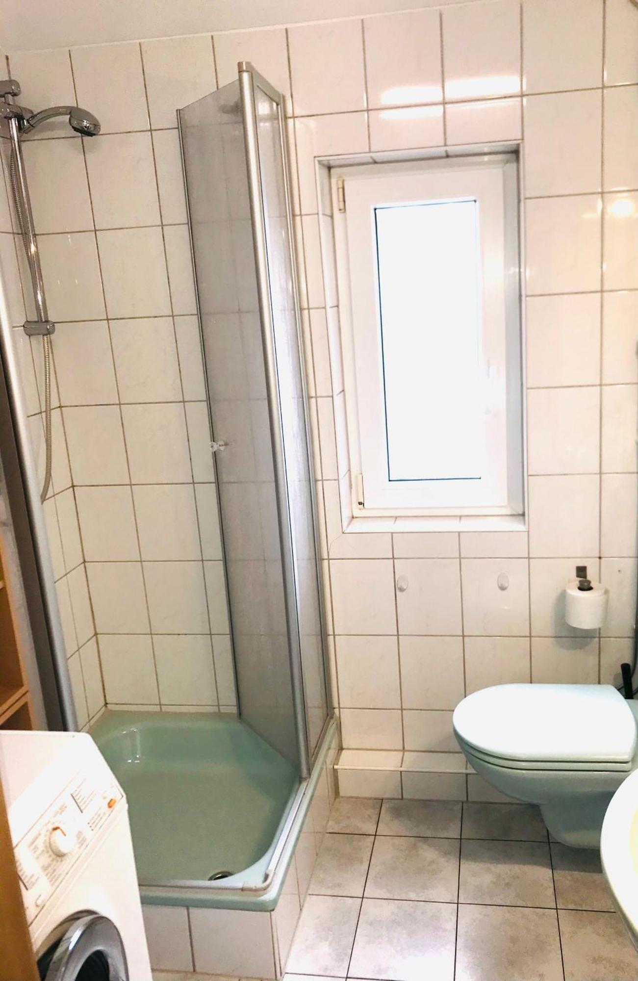 Hostel 66 Bremerhaven Geestland Imsum エクステリア 写真