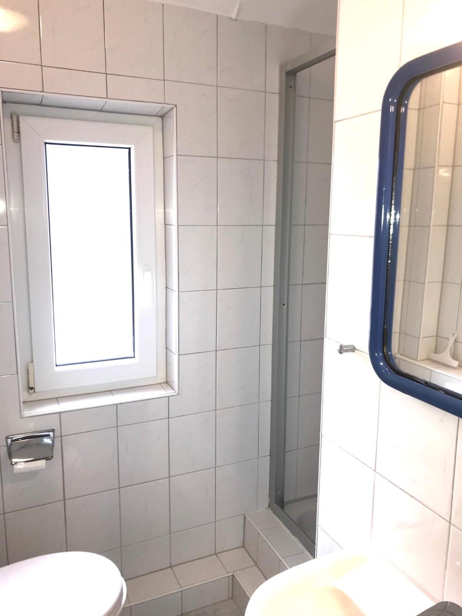 Hostel 66 Bremerhaven Geestland Imsum 部屋 写真