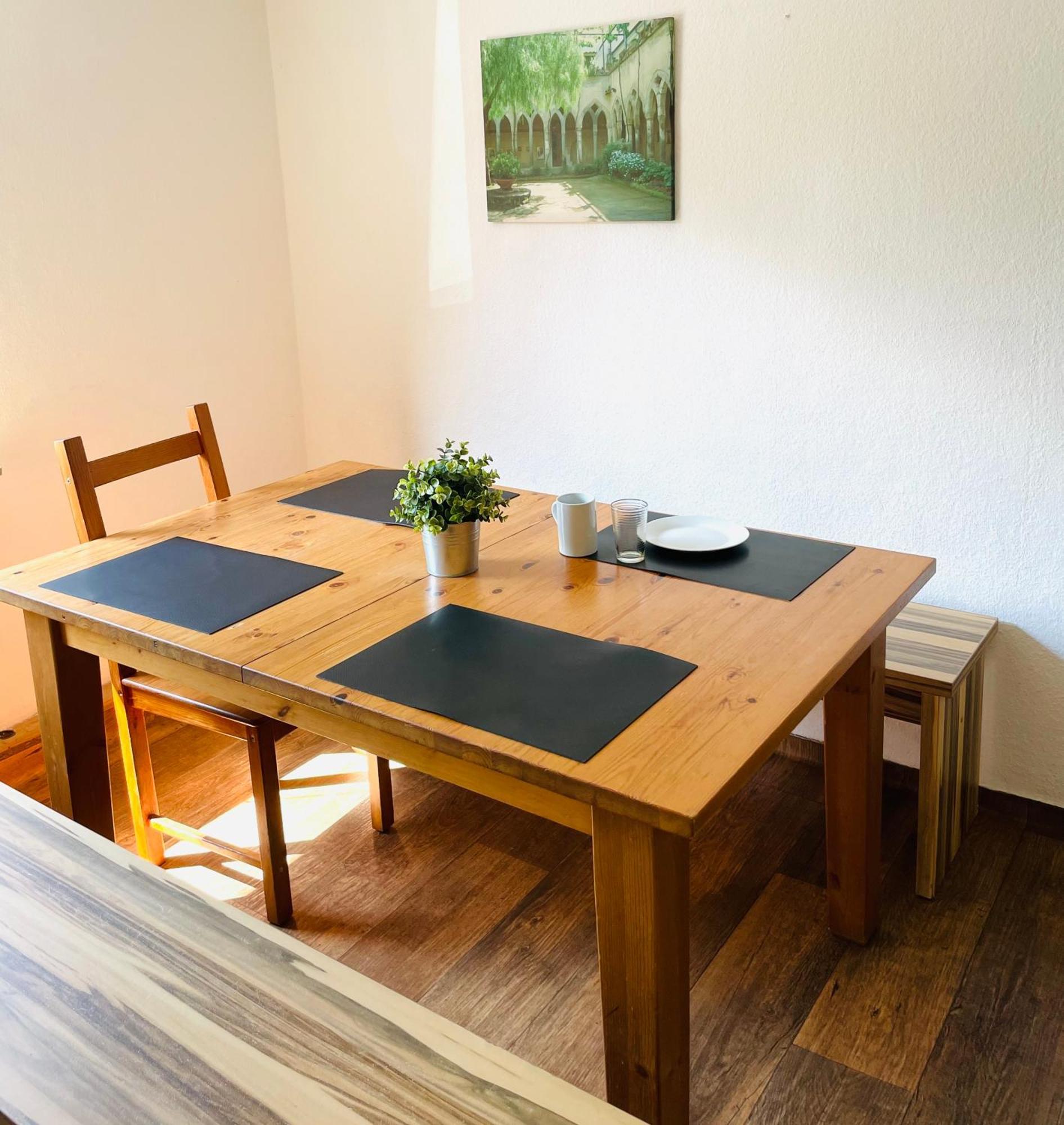 Hostel 66 Bremerhaven Geestland Imsum エクステリア 写真